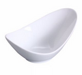 Yanco FU-508 China, Bowl, 17 - 32 oz