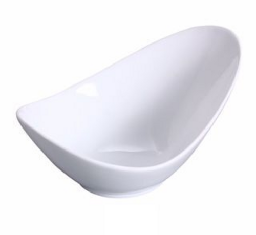 Yanco FU-508 China, Bowl, 17 - 32 oz