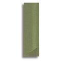 Korin Inc WA-130GR Disposable Utensils