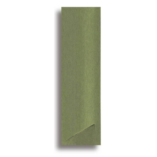 Korin Inc WA-130GR Disposable Utensils