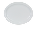 Yanco MA-12 Platter, China