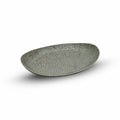 Korin Inc PLL-117 Plate, China