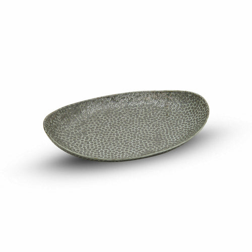 Korin Inc PLL-117 Plate, China
