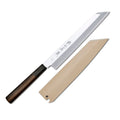 Korin Inc HSU-HAKI-300 Knife, Asian
