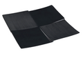 Yanco BP-5111 Asian Dinnerware, Plastic