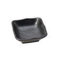 Korin Inc SDS-200122 Sauce Dish, China