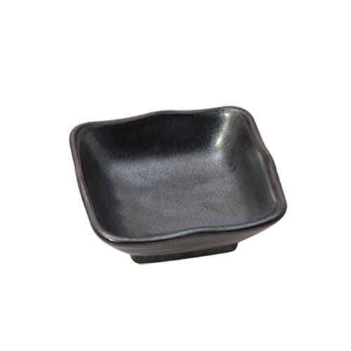 Korin Inc SDS-200122 Sauce Dish, China