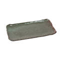 Korin Inc PLL-200107 Plate, China