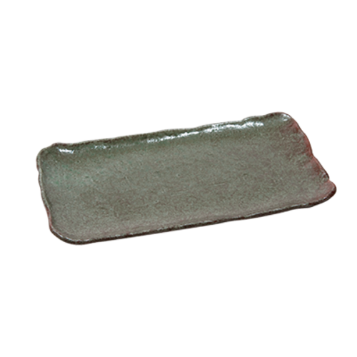 Korin Inc PLL-200107 Plate, China