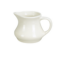 Yanco RE-4-CM Creamer / Pitcher, China