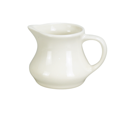 Yanco RE-4-CM Creamer / Pitcher, China