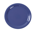Yanco MS-110BU Plate, Plastic