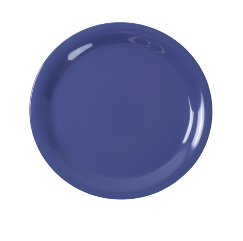 Yanco MS-110BU Plate, Plastic