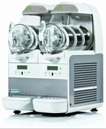 AMPTO Q1216 Soft Serve Machine