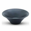 Korin Inc BWL-346 China, Bowl, 33 - 64 oz