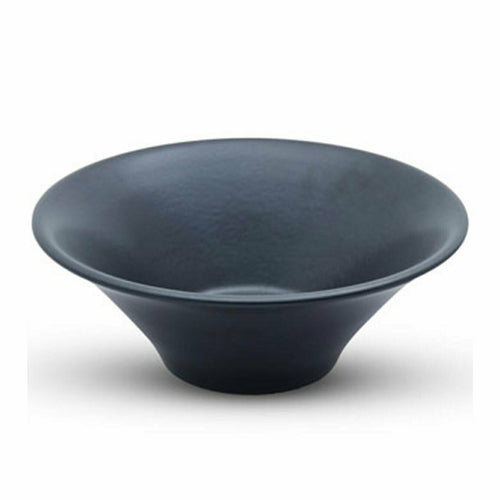 Korin Inc BWL-346 China, Bowl, 33 - 64 oz