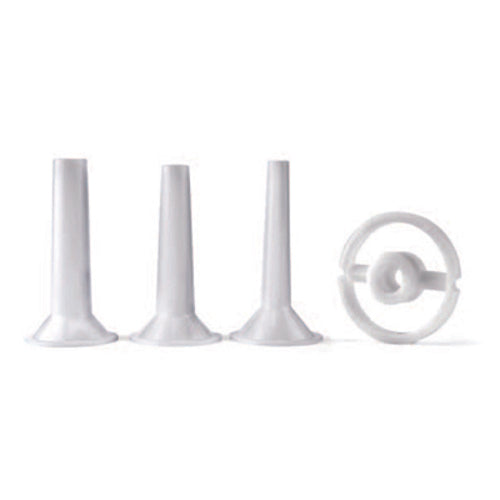 AMPTO RFAM060 Sausage Stuffer Parts