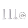 AMPTO RFAM062 Sausage Stuffer Parts