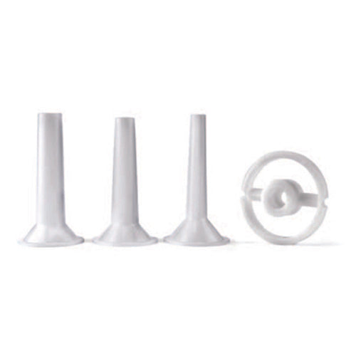 AMPTO RFAM061 Sausage Stuffer Parts
