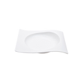 Korin Inc PLL-A4386 Plate, China