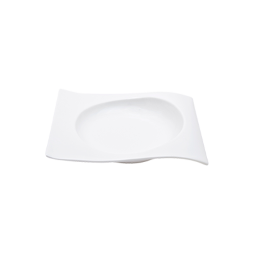 Korin Inc PLL-A4386 Plate, China