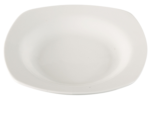 Yanco AC-511 China, Bowl, 17 - 32 oz