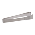 Korin Inc HA-1206 Fish Tweezers