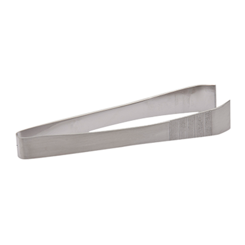 Korin Inc HA-1206 Fish Tweezers