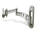 Belshaw N-1036 Donut Fryer Parts & Accessories
