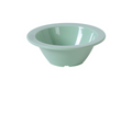 Yanco NS-303G Fruit Dish, Plastic