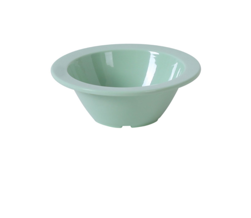 Yanco NS-303G Fruit Dish, Plastic