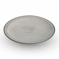 Korin Inc PLL-530 Plate, China