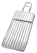 AMPTO WGA20