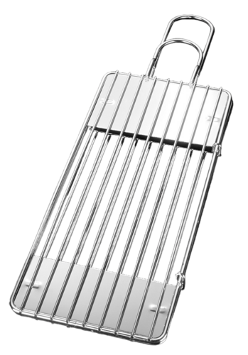 AMPTO WGA20