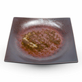 Korin Inc PLL-467 Plate, China