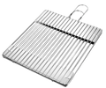 AMPTO WGA21