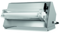 AMPTO LAM050U Dough Roller