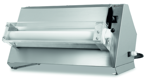 AMPTO LAM050U Dough Roller