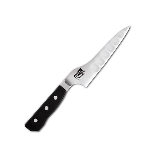 Korin Inc HGL-HGOPE-140 Knife, Asian