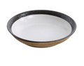 Yanco RO-507 China, Bowl,  9 - 16 oz