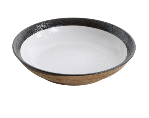 Yanco RO-507 China, Bowl,  9 - 16 oz