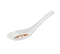 Yanco LG-7003 Spoon, Wonton