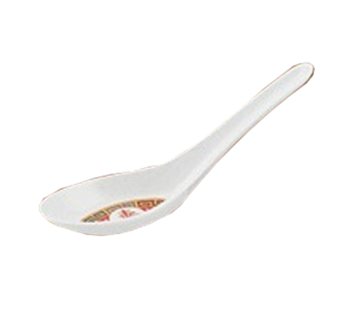 Yanco LG-7003 Spoon, Wonton
