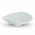 Korin Inc BWS-MJ118-442GR China, Bowl,  0 - 8 oz
