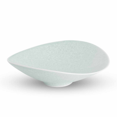 Korin Inc BWS-MJ118-442GR China, Bowl,  0 - 8 oz