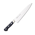 Korin Inc HMI-UXHGY-210 Knife, Asian