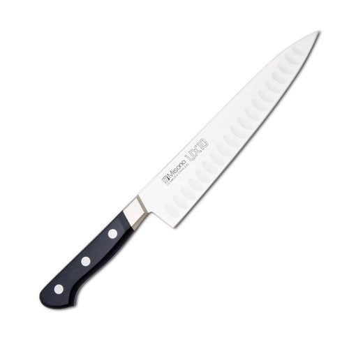 Korin Inc HMI-UXHGY-210 Knife, Asian