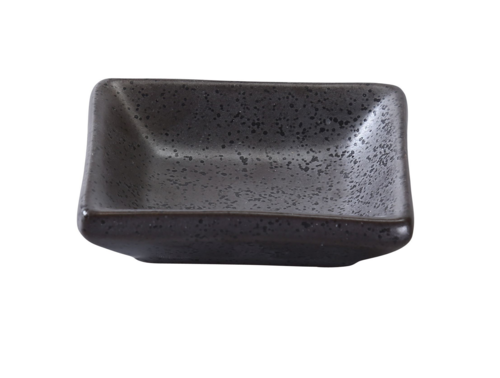 Yanco DB-4030 Ramekin / Sauce Cup, China
