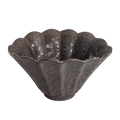 Korin Inc BWS-117 China, Bowl,  0 - 8 oz