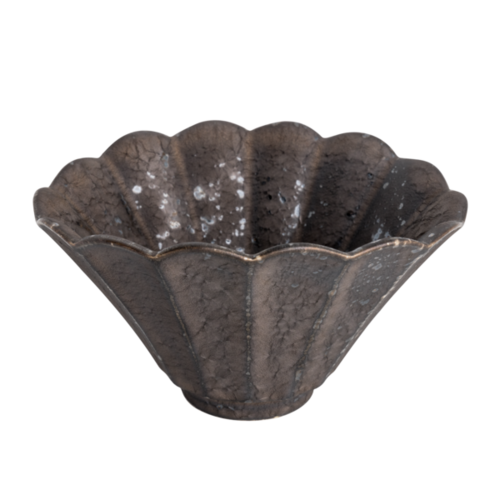 Korin Inc BWS-117 China, Bowl,  0 - 8 oz